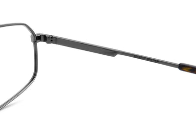 DSQUARED2 D2 0176 Grey #colour_grey