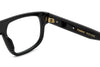 DSQUARED2 D2 0179 Black #colour_black