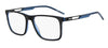 Hugo Boss Hugo HG 1386 Black #colour_black
