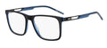 Hugo Boss Hugo HG 1386