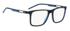Hugo Boss Hugo HG 1386 Black #colour_black