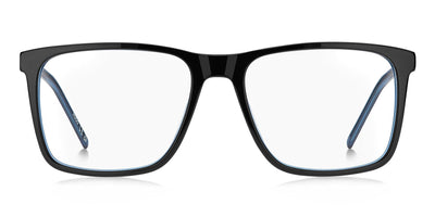 Hugo Boss Hugo HG 1386 Black #colour_black