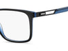 Hugo Boss Hugo HG 1386 Black #colour_black