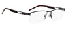 Hugo Boss Hugo HG 1389 Black #colour_black
