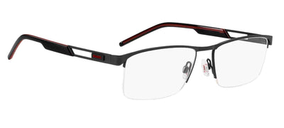 Hugo Boss Hugo HG 1389 Black #colour_black