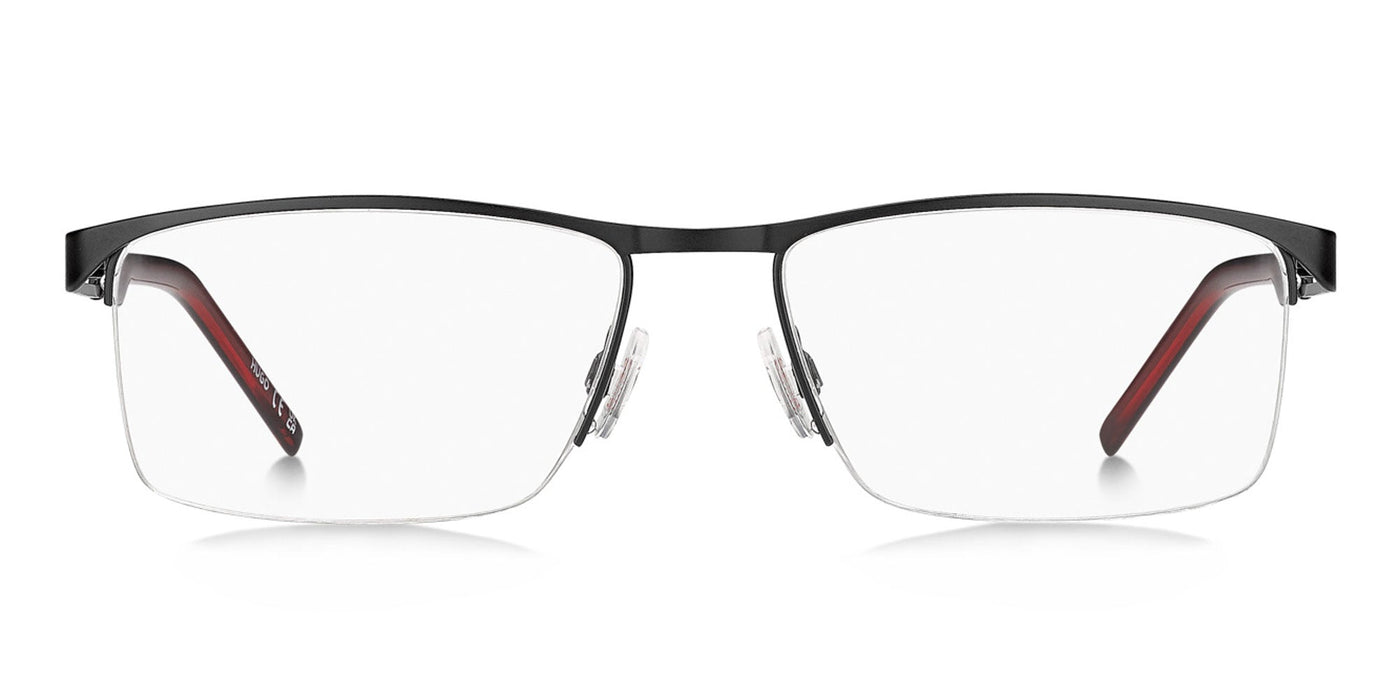 Hugo Boss Hugo HG 1389 Black #colour_black