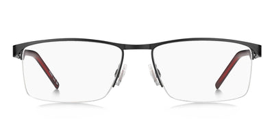 Hugo Boss Hugo HG 1389 Black #colour_black