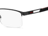 Hugo Boss Hugo HG 1389 Black #colour_black