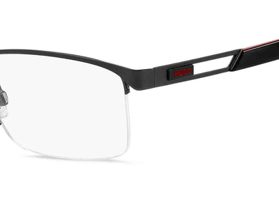 Hugo Boss Hugo HG 1389 Black #colour_black