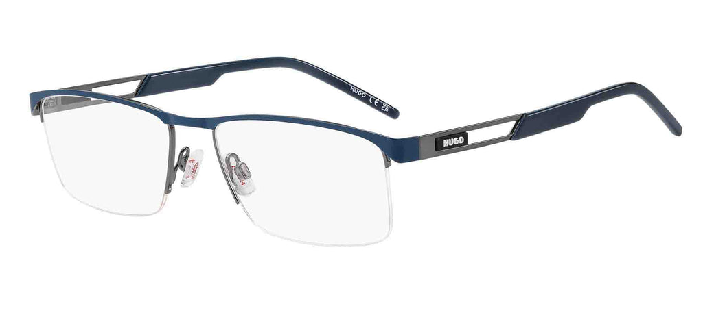 Hugo Boss Hugo HG 1389 Grey #colour_grey