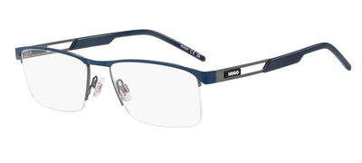 Hugo Boss Hugo HG 1389 Grey #colour_grey