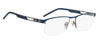 Hugo Boss Hugo HG 1389 Grey #colour_grey