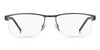 Hugo Boss Hugo HG 1389 Grey #colour_grey