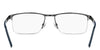 Hugo Boss Hugo HG 1389 Grey #colour_grey