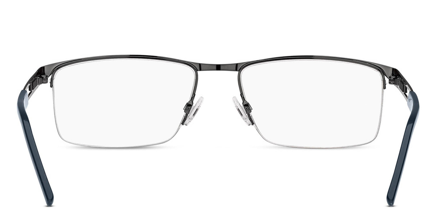 Hugo Boss Hugo HG 1389 Grey #colour_grey