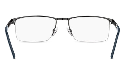 Hugo Boss Hugo HG 1389 Grey #colour_grey
