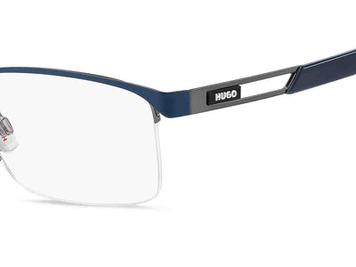 Hugo Boss Hugo HG 1389 Grey #colour_grey