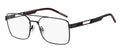 Hugo Boss Hugo HG 1388