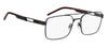 Hugo Boss Hugo HG 1388 Black #colour_black