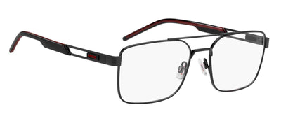 Hugo Boss Hugo HG 1388 Black #colour_black