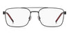 Hugo Boss Hugo HG 1388 Black #colour_black