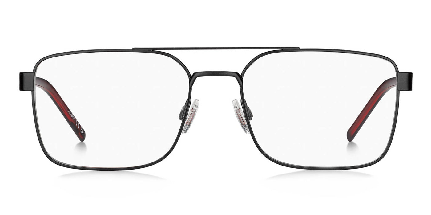 Hugo Boss Hugo HG 1388 Black #colour_black