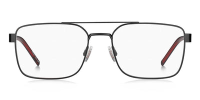 Hugo Boss Hugo HG 1388 Black #colour_black