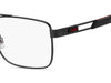 Hugo Boss Hugo HG 1388 Black #colour_black