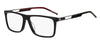 Hugo Boss Hugo HG 1387/G Black #colour_black