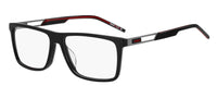 Hugo Boss Hugo HG 1387/G Black #colour_black