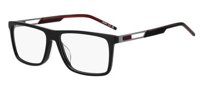 Hugo Boss Hugo HG 1387/G Black #colour_black