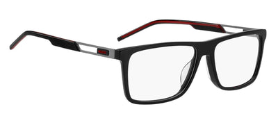 Hugo Boss Hugo HG 1387/G Black #colour_black