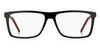 Hugo Boss Hugo HG 1387/G Black #colour_black