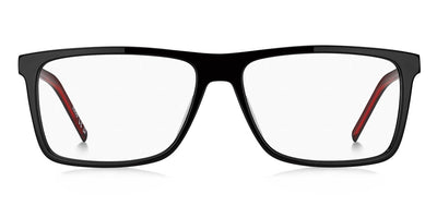 Hugo Boss Hugo HG 1387/G Black #colour_black