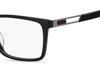 Hugo Boss Hugo HG 1387/G Black #colour_black