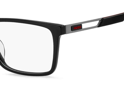 Hugo Boss Hugo HG 1387/G Black #colour_black