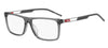 Hugo Boss Hugo HG 1387/G Grey #colour_grey