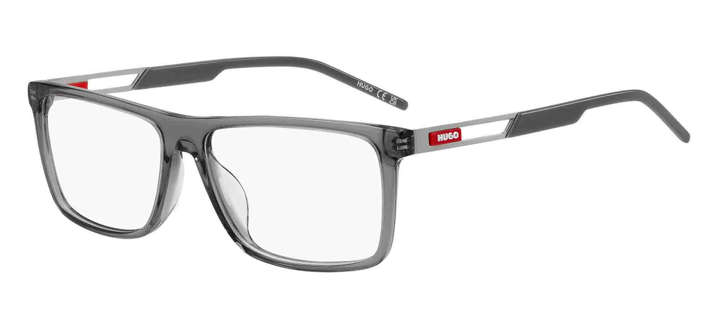 Hugo Boss Hugo HG 1387/G Grey #colour_grey