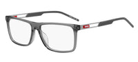 Hugo Boss Hugo HG 1387/G Grey #colour_grey