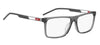 Hugo Boss Hugo HG 1387/G Grey #colour_grey