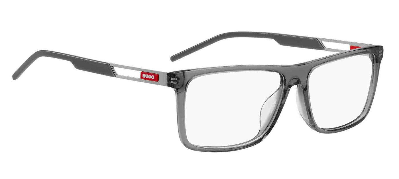 Hugo Boss Hugo HG 1387/G Grey #colour_grey