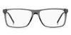 Hugo Boss Hugo HG 1387/G Grey #colour_grey