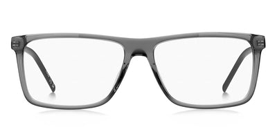 Hugo Boss Hugo HG 1387/G Grey #colour_grey