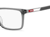 Hugo Boss Hugo HG 1387/G Grey #colour_grey