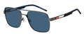 Hugo Boss Hugo HG 1384/S