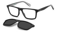 Polaroid PLD D590/C #colour_black-grey