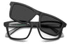 Polaroid PLD D590/C #colour_black-grey