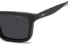 Polaroid PLD D590/C #colour_black-grey