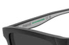 Polaroid PLD D590/C #colour_black-grey