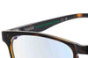 Polaroid PLD 0038/R/BB Blue Light Reader Havana #colour_havana